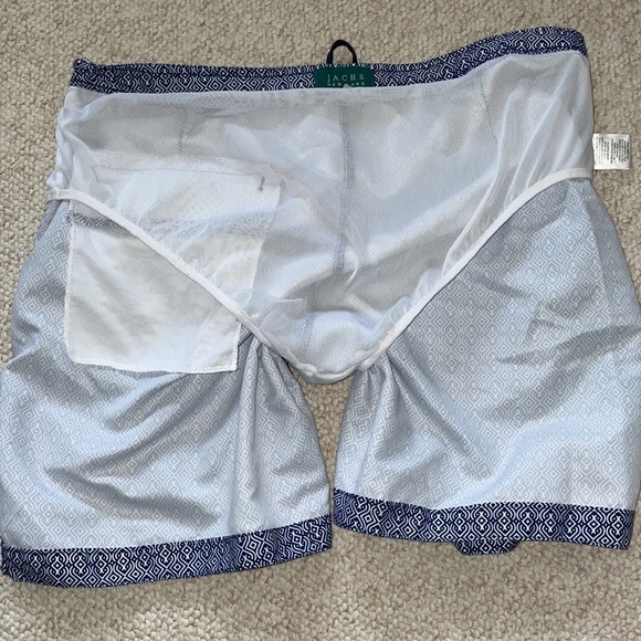 🏊Jachs New York Swim shorts/trunks - Picture 7 of 10